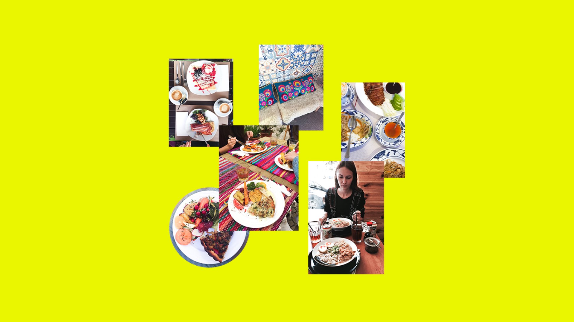 Lisabonské reštaurácie